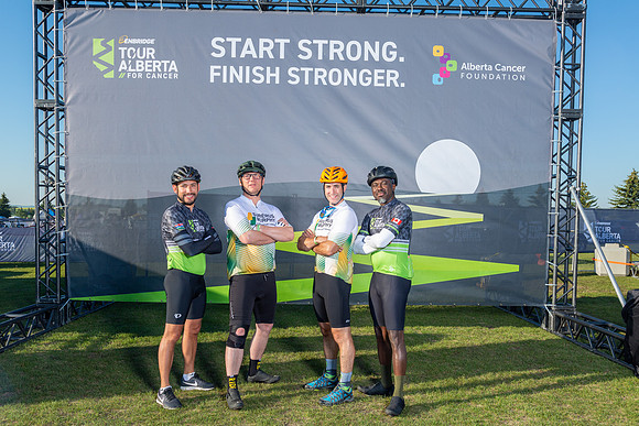 HW - TOUR ALBERTA FOR CANCER-394