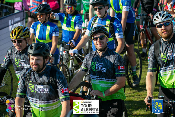 OC - RIDERS LEAVING-478