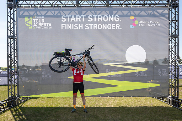 HW - TOUR ALBERTA FOR CANCER-1274