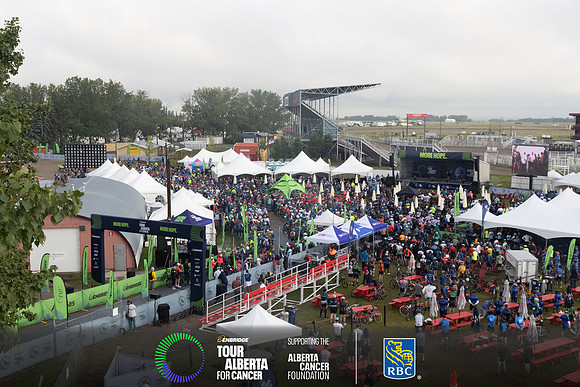 1-OPENING CEREMONIES-270