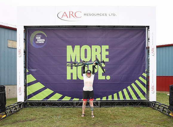 0HW-ARC- TOUR 2025-783
