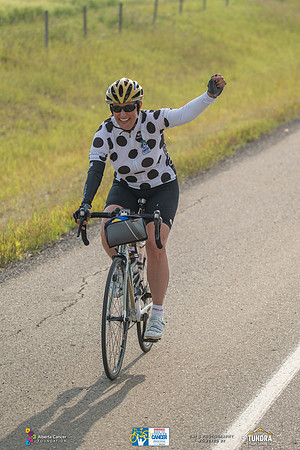 DAY 1- TheRideAB- c-0315