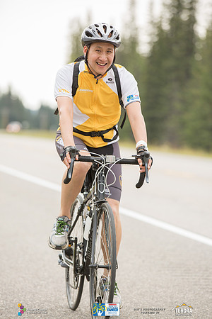 DAY 1- TheRideAB- n-7997