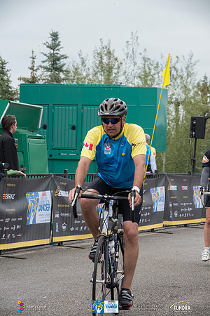 DAY 1- TheRideAB- h-8956