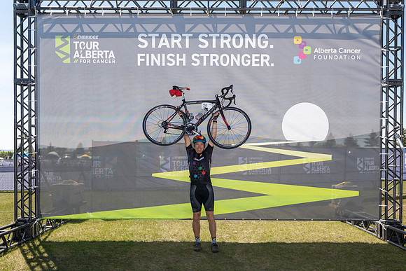 HW - TOUR ALBERTA FOR CANCER-1261