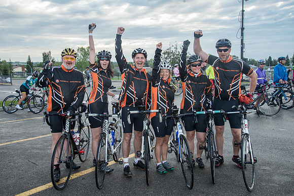 DAY_2_RIDERS_-_TheRideAB-193