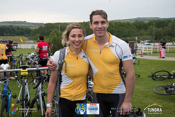 2Rs_-_RIDERS_-_POWERED_BY_TUNDRA_PROCESS_SOLUTIONS-53