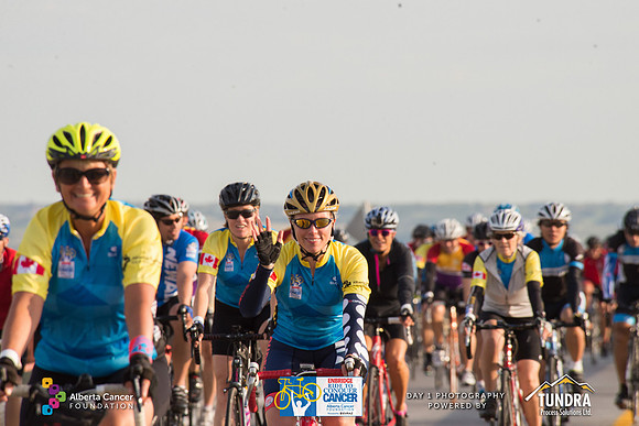 DAY 1- TheRideAB- h-0571