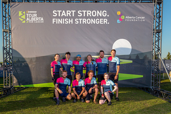 HW - TOUR ALBERTA FOR CANCER-136