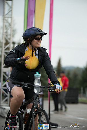 DAY 1- TheRideAB- h-2214