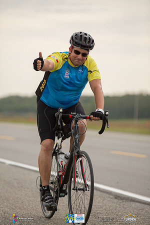 DAY 1- TheRideAB- n-7830