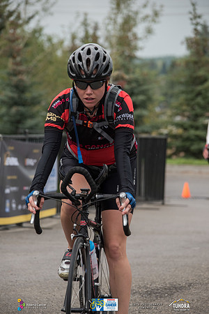 DAY 1- TheRideAB- h-8983