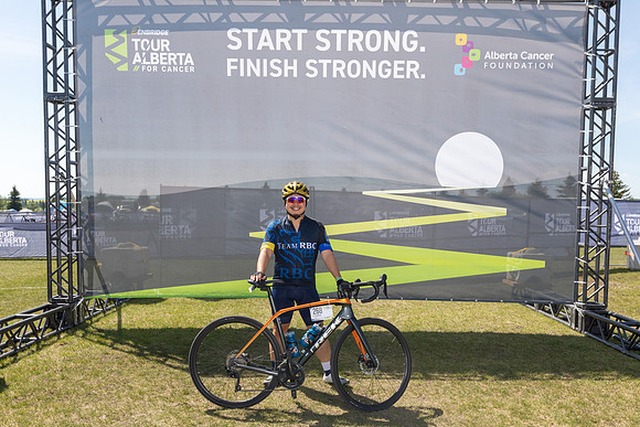 HW - TOUR ALBERTA FOR CANCER-872