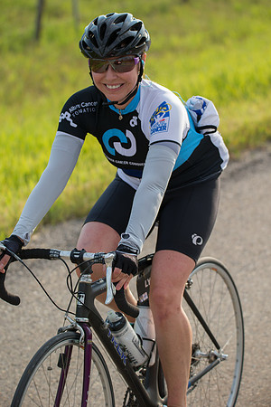 DAY 1- TheRideAB- c-0269
