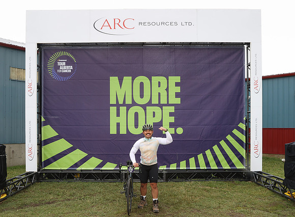 0HW-ARC- TOUR 2025-1172