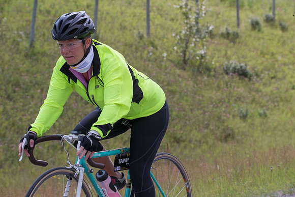 DAY 2- TheRideAB-c5-9-0740