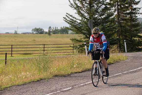 DAY 2- TheRideAB-c2-6-2802