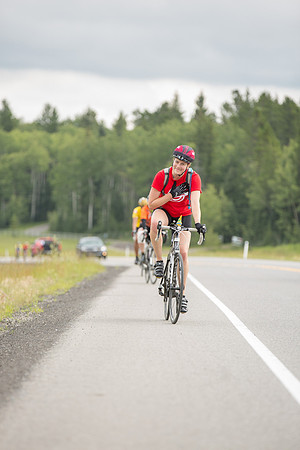 DAY 2- TheRideAB-n-17-0497