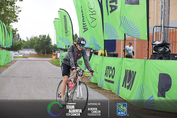 7B1-FL CROSSING-214