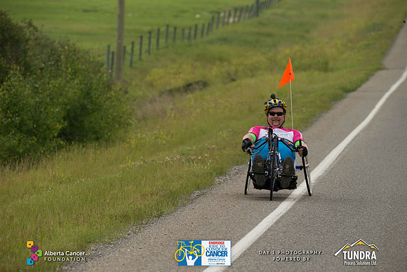DAY 1- TheRideAB- c-1882