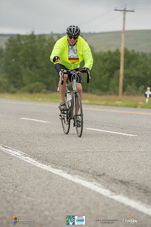 DAY 1- TheRideAB- n-8363