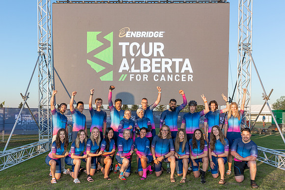 HW - TOUR ALBERTA FOR CANCER-505