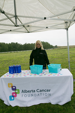 PITSTOPS - TheRideAB- Sombilon Photography-0352