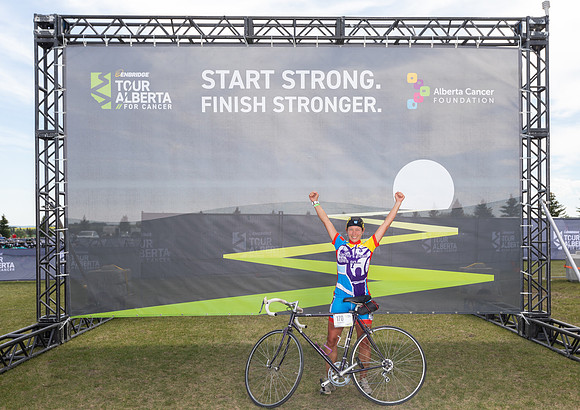 HW - TOUR ALBERTA FOR CANCER-2156