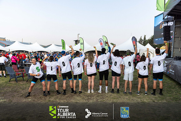 OPENING CEREMONIES-230