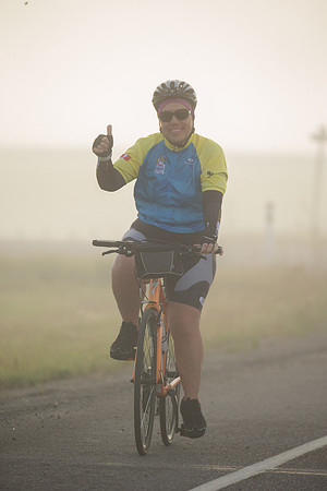 DAY 2- TheRideAB-1237