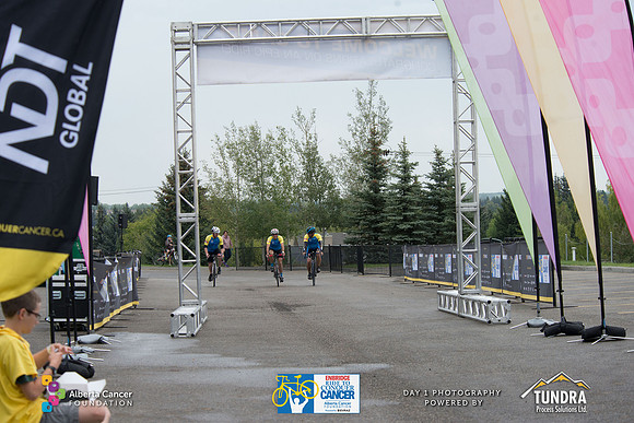 DAY 1- TheRideAB- h-7649