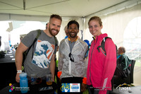 3Cs_-_RIDERS_-_POWERED_BY_TUNDRA_PROCESS_SOLUTIONS-47