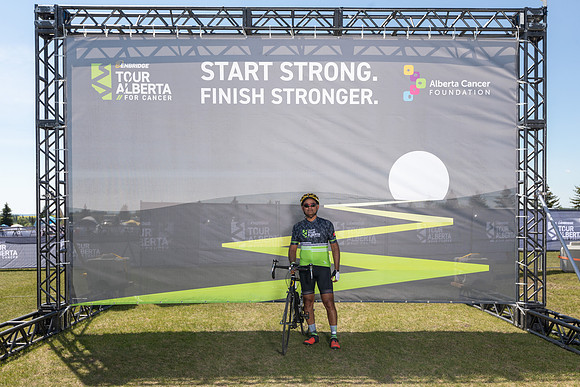 HW - TOUR ALBERTA FOR CANCER-1150