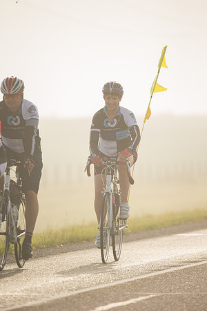 DAY 2- TheRideAB-1225