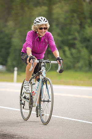 DAY 2- TheRideAB-n-17-0566