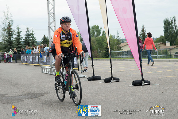 DAY 1- TheRideAB- h-8460