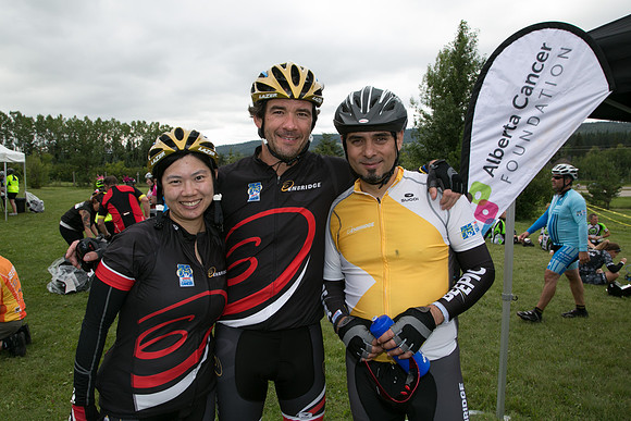 DAY_2_RIDERS_-_TheRideAB-403