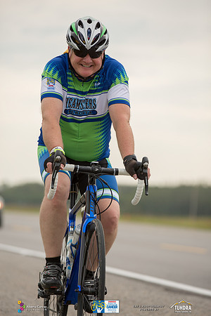 DAY 1- TheRideAB- n-7840