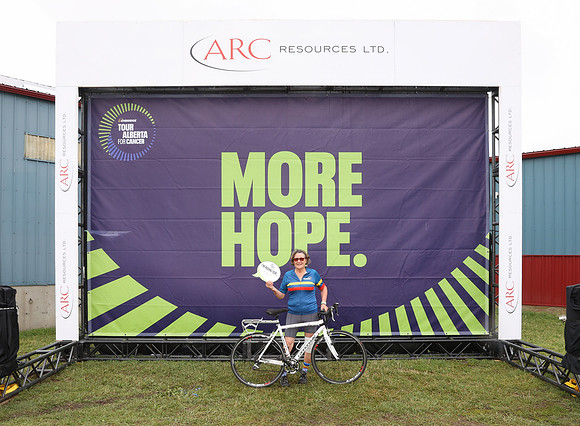 0HW-ARC- TOUR 2025-743