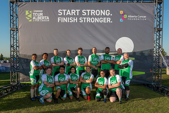 HW - TOUR ALBERTA FOR CANCER-183