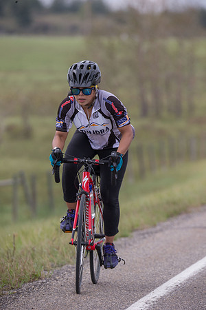 DAY 2- TheRideAB-c6-10-1412