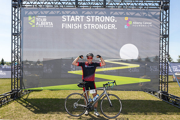 HW - TOUR ALBERTA FOR CANCER-1065