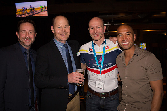 CALGARY  RIDER RECOGNITION NIGHT-33
