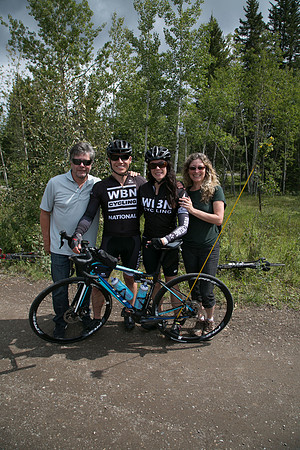 DAY_2_RIDERS_-_TheRideAB-560