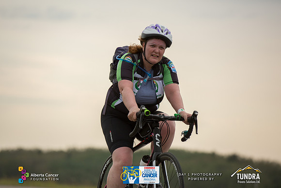 DAY 1- TheRideAB- n-7822