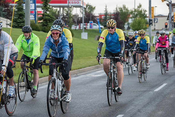 DAY 2- TheRideAB-cg-11-0177