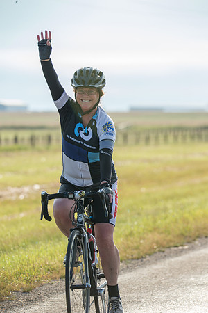 DAY 2- TheRideAB--0834