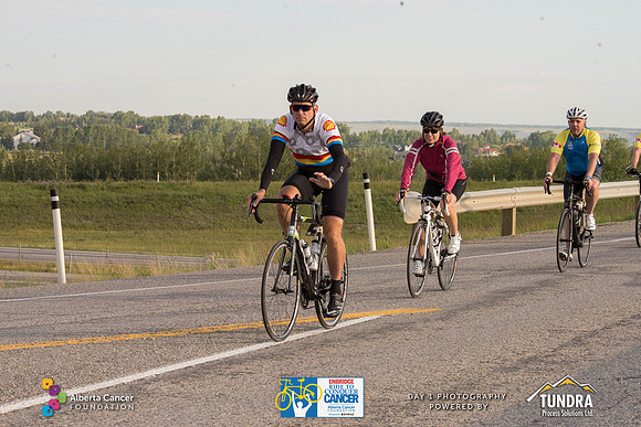 DAY 1- TheRideAB- h-0364