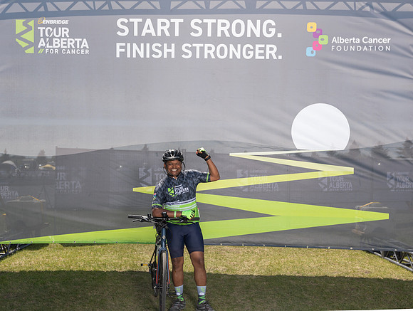 HW - TOUR ALBERTA FOR CANCER-1402