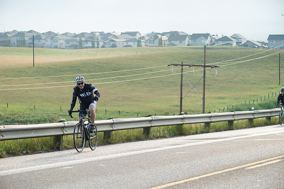 DAY 2- TheRideAB-0330